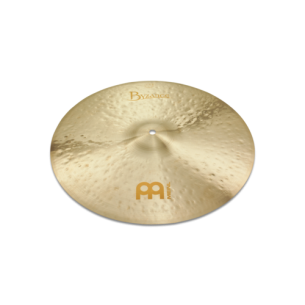 B17JTC 17 JAZZ THIN CRASH 2