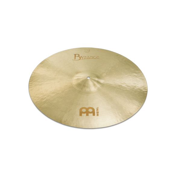 B20JETR 20 JAZZ EXTRA THIN RID