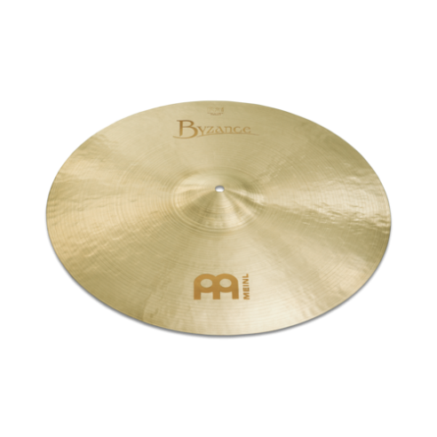 B20JMTR 20 JAZZ MEDIUM THIN RI