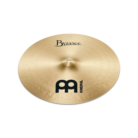 B22MC 22 MEDIUM CRASH