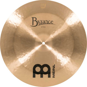 B16CH BYZANCE TRADITIONAL 16 C