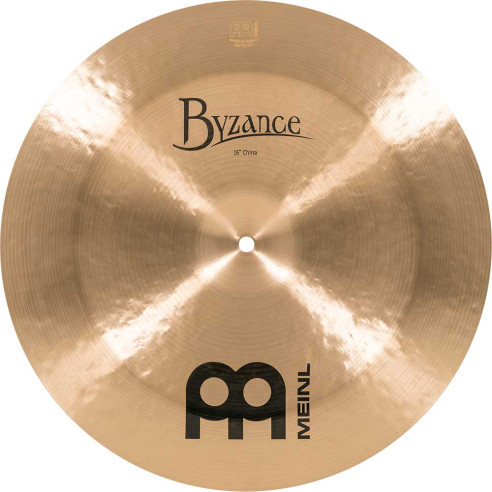 B16CH BYZANCE TRADITIONAL 16 C
