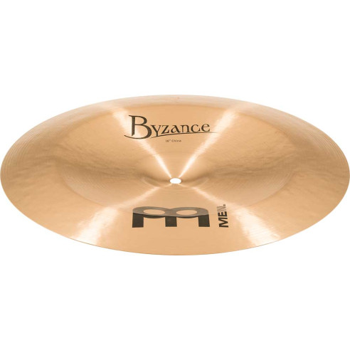 B16CH BYZANCE TRADITIONAL 16 C