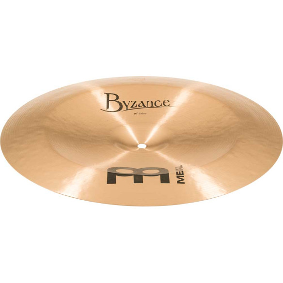 B16CH BYZANCE TRADITIONAL 16 C