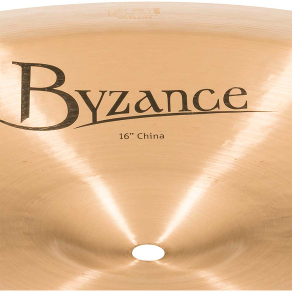 B16CH BYZANCE TRADITIONAL 16 C