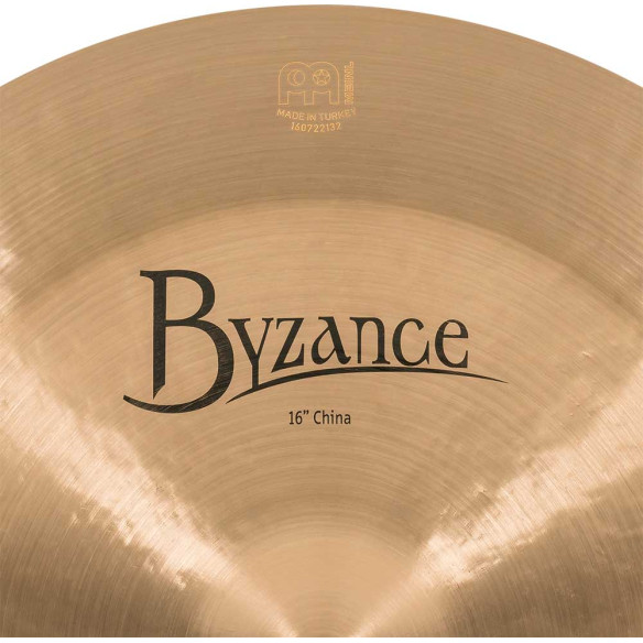 B16CH BYZANCE TRADITIONAL 16 C