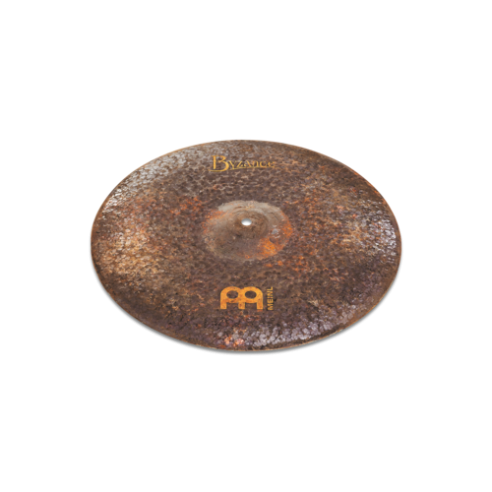 B16EDTC 16 EXTRA DRY THIN CRAS