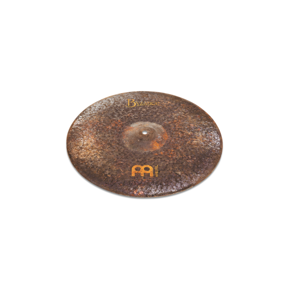 B16EDTC 16 EXTRA DRY THIN CRAS