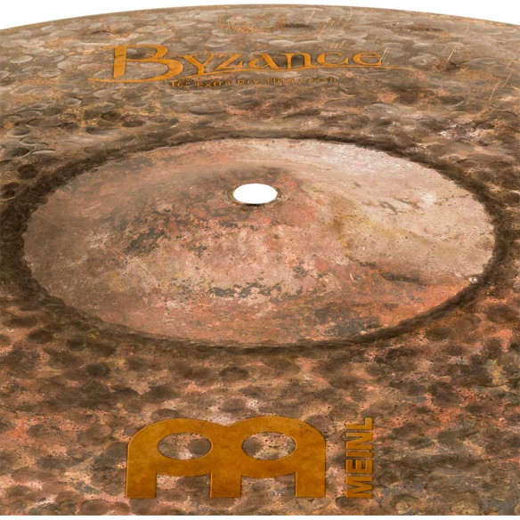 B16EDTC 16 EXTRA DRY THIN CRAS