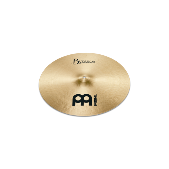 B16MC 16 MEDIUM CRASH