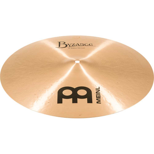 B16MTC CRASH 16 SERIE BYZANCE 