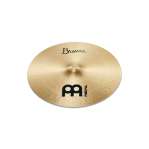 B16TC 16 THIN CRASH 2