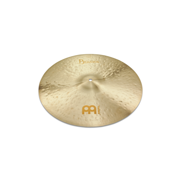 B17JMTC 17 JAZZ MEDIUM THIN CR