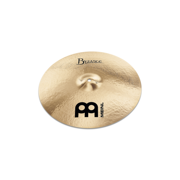 B17TC-B 17 THIN CRASH, BRILLIA