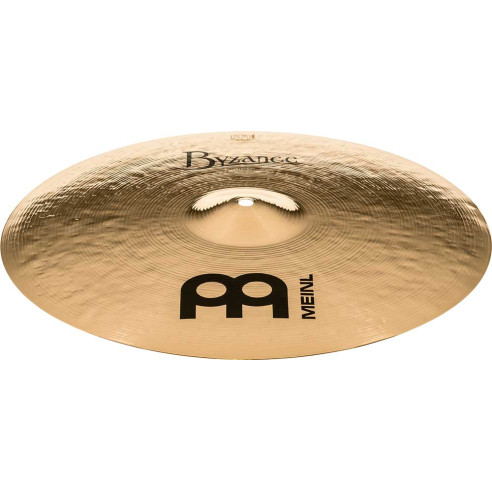 B17TC-B 17 THIN CRASH, BRILLIA