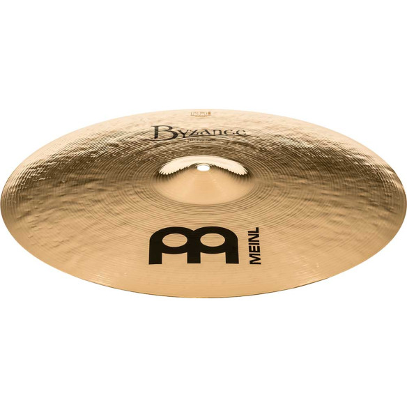 B17TC-B 17 THIN CRASH, BRILLIA