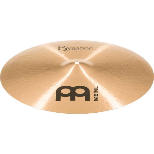 B17TC 17 BYZANCE THIN CRASH