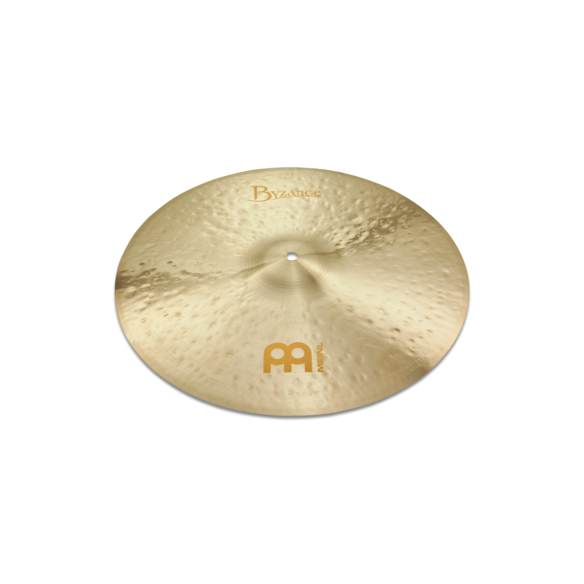 B18JTC 18 JAZZ THIN CRASH