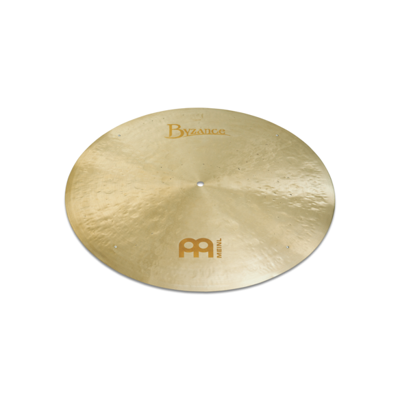 B20JCR 20 JAZZ CLUB RIDE