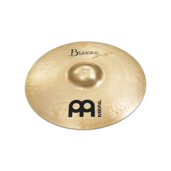 B21SR-B 21 SERPENTS RIDE, BRIL