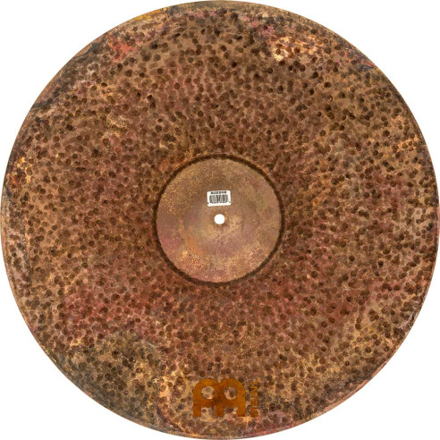 B22EDMR 22 EXTRA DRY MED RIDEI