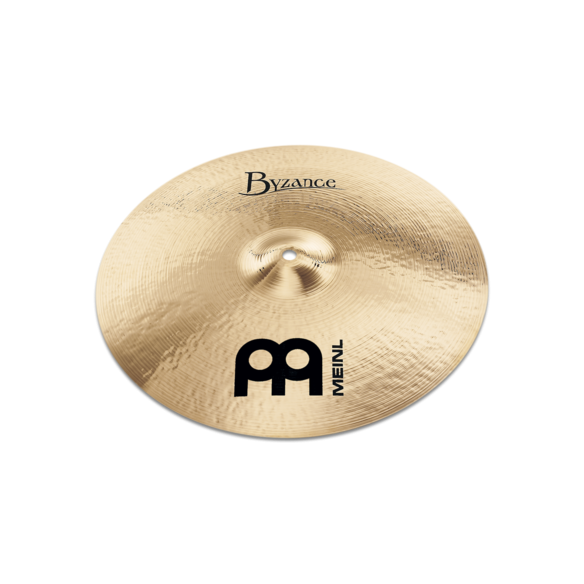 B20MC-B 20 MEDIUM CRASH, BRILL