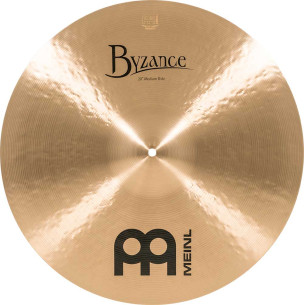 B20MR RIDE 20 SERIE BYZANCE TR