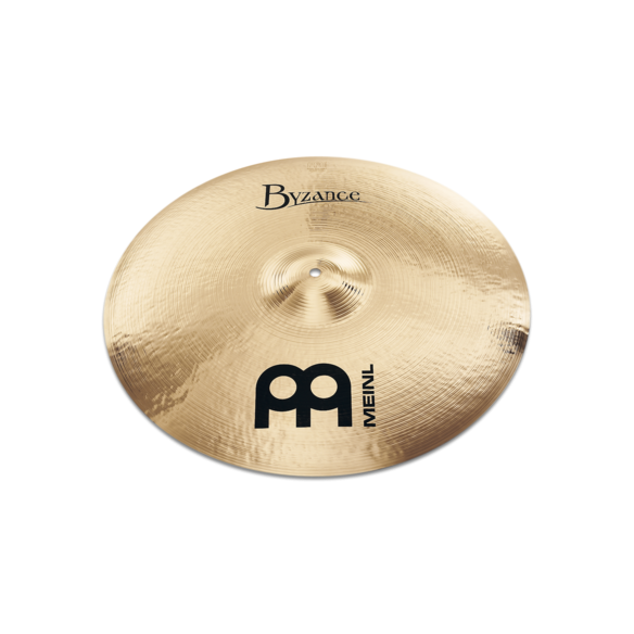 B20MR-B 20 Medium Ride, Brilli