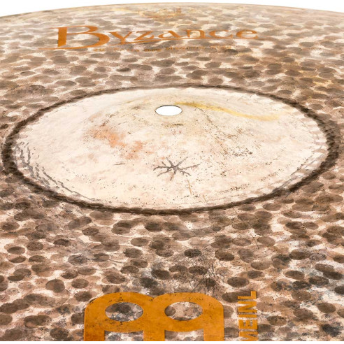 B20EDMR RIDE 20 SERIE EXTRA DR