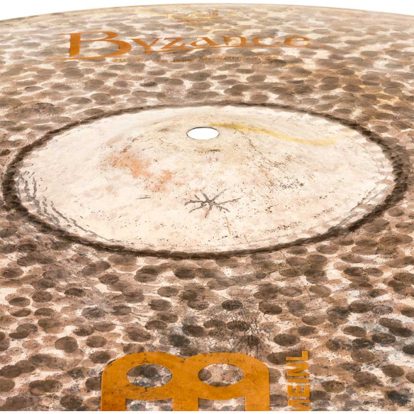 B20EDMR RIDE 20 SERIE EXTRA DR