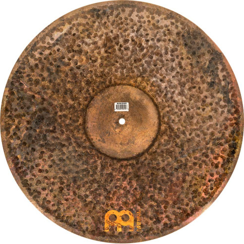 B20EDMR RIDE 20 SERIE EXTRA DR