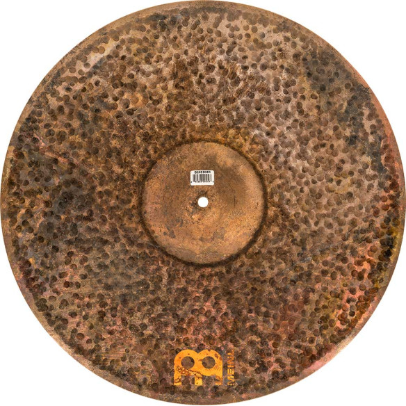 B20EDMR RIDE 20 SERIE EXTRA DR