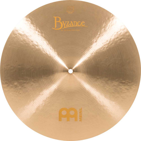 B16JETC 16 JAZZ EXTRA THIN CRA