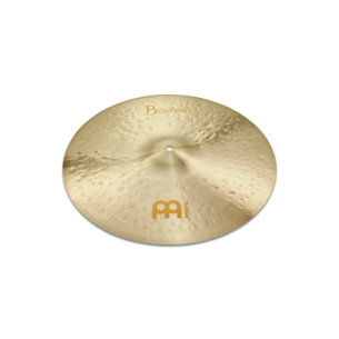 B16JETC 16 JAZZ EXTRA THIN CRA 2