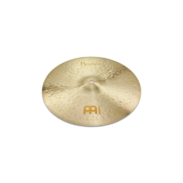 B16JETC 16 JAZZ EXTRA THIN CRA