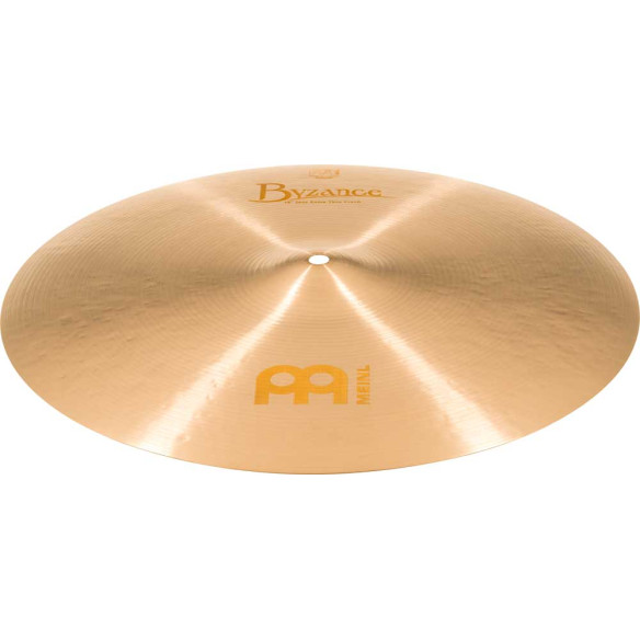 B16JETC 16 JAZZ EXTRA THIN CRA