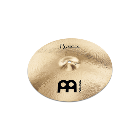 B18MTC-B 18 MEDIUM THIN CRASH,