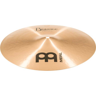 B14MH HIHAT 14 SERIE BYZANCEME 2