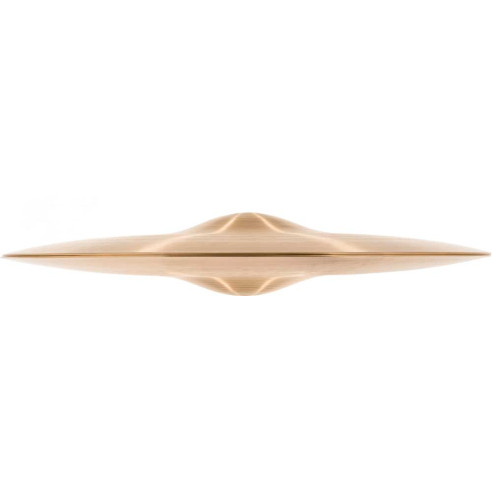 B14MH HIHAT 14 SERIE BYZANCEME