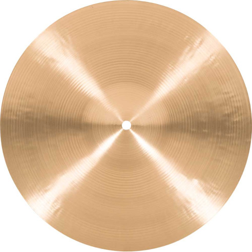 B14MH HIHAT 14 SERIE BYZANCEME