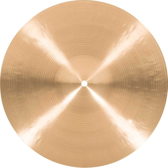 B14MH HIHAT 14 SERIE BYZANCEME