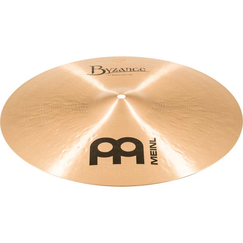 B15MH 15 MEDIUM HIHAT, PAIR