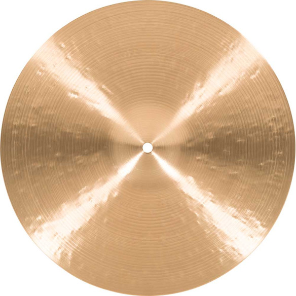 B15MH 15 MEDIUM HIHAT, PAIR
