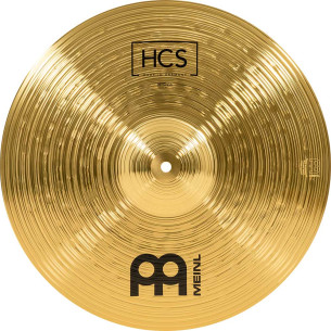 HCS16C CRASH 16'' SERIE HCS