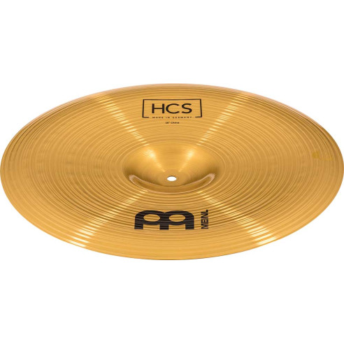 HCS18CH 18 CHINA
