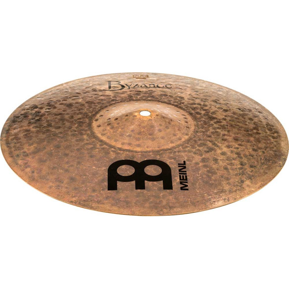 B14DAH HIHAT 14 SERIE BYZANCE 