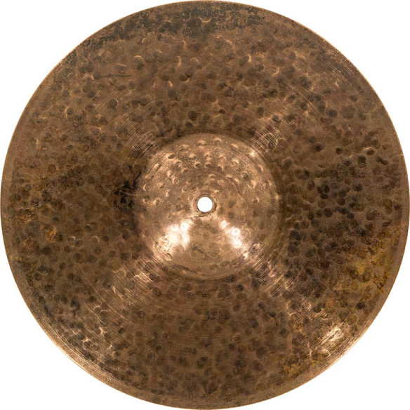 B14DAH HIHAT 14 SERIE BYZANCE 