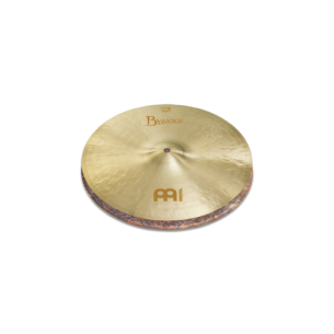 B13JTH 13 JAZZ THIN HIHAT, PAI 2