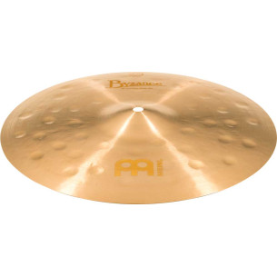 B14JTH HIHAT 14 SERIE BYZANCE  2