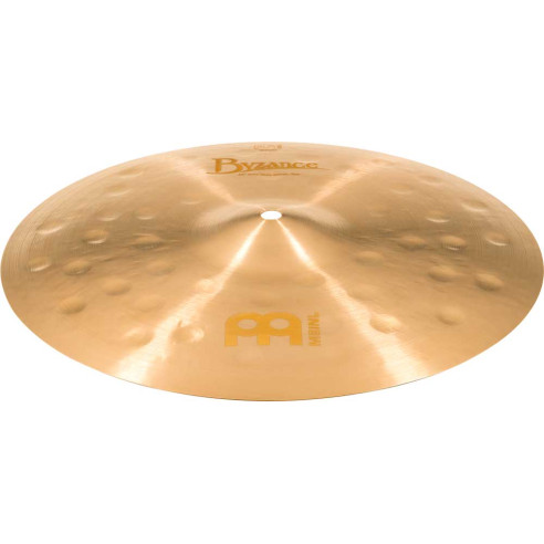 B14JTH HIHAT 14 SERIE BYZANCE 